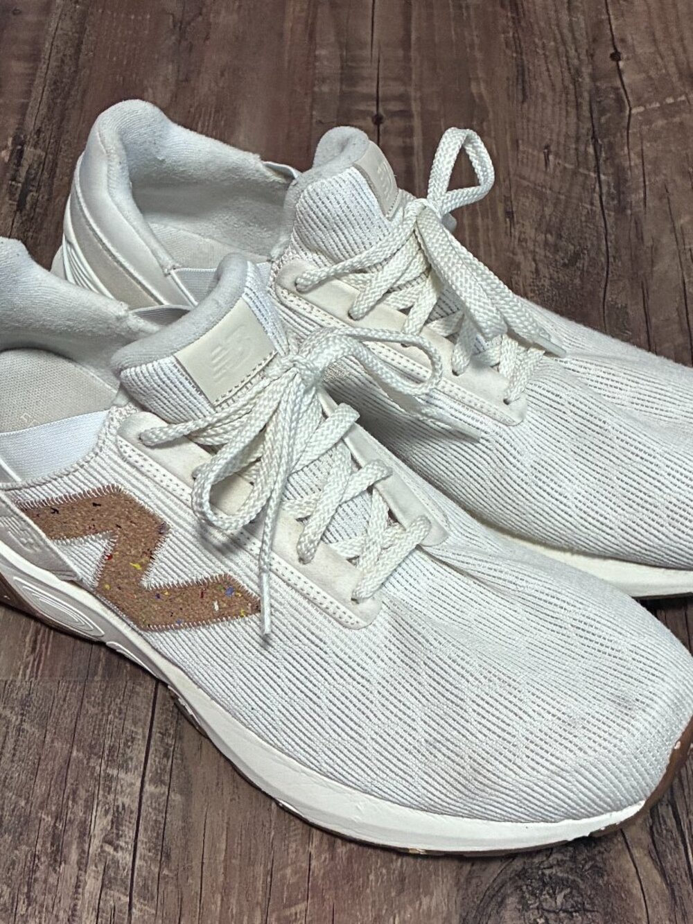 New Balance Fresh Foam X 1440